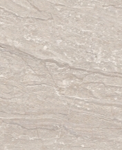 ECO624 Floor tile